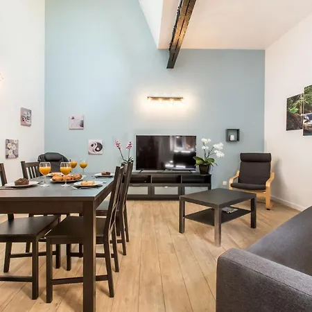 Le Zen... Avec Fauteuil Massant! * Tourcoing