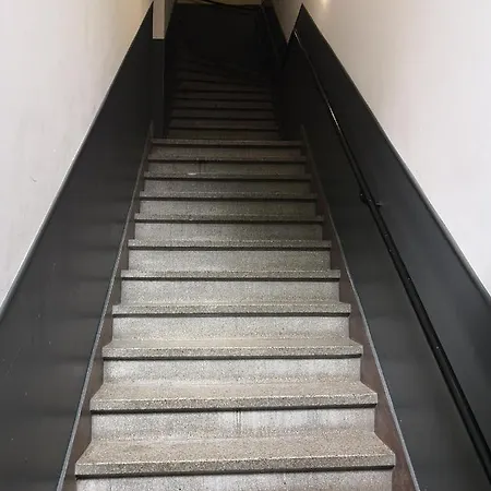 Le Zen... Avec Fauteuil Massant! Apartamento Tourcoing